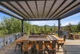 29 Cordell Hull Ln - Photo 33