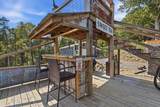 29 Cordell Hull Ln - Photo 34