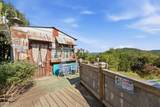 29 Cordell Hull Ln - Photo 35