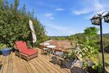 29 Cordell Hull Ln - Photo 36
