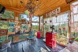 29 Cordell Hull Ln - Photo 38