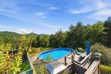 29 Cordell Hull Ln - Photo 39