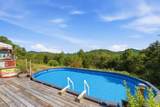 29 Cordell Hull Ln - Photo 40