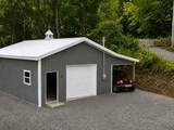 29 Cordell Hull Ln - Photo 41
