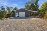 29 Cordell Hull Ln - Photo 42