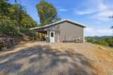 29 Cordell Hull Ln - Photo 43