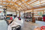 29 Cordell Hull Ln - Photo 44