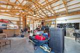 29 Cordell Hull Ln - Photo 45