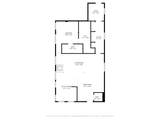 29 Cordell Hull Ln - Photo 46