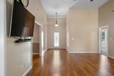 1005 Stratus Dr - Photo 11