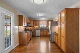 1005 Stratus Dr - Photo 12