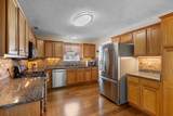 1005 Stratus Dr - Photo 13