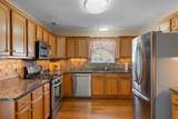 1005 Stratus Dr - Photo 14