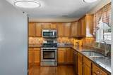 1005 Stratus Dr - Photo 15