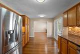 1005 Stratus Dr - Photo 16