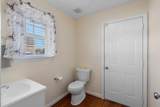 1005 Stratus Dr - Photo 17