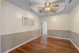 1005 Stratus Dr - Photo 18