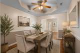 1005 Stratus Dr - Photo 19