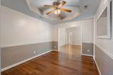 1005 Stratus Dr - Photo 20