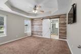 1005 Stratus Dr - Photo 21