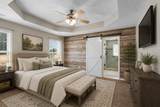 1005 Stratus Dr - Photo 22