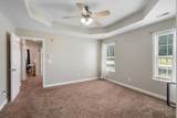 1005 Stratus Dr - Photo 23