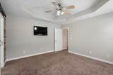 1005 Stratus Dr - Photo 24