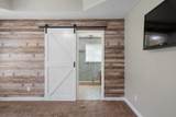 1005 Stratus Dr - Photo 25