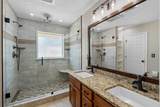 1005 Stratus Dr - Photo 26