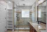 1005 Stratus Dr - Photo 27