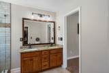 1005 Stratus Dr - Photo 28