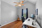 1005 Stratus Dr - Photo 29