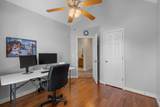 1005 Stratus Dr - Photo 30