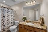 1005 Stratus Dr - Photo 31