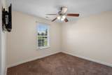 1005 Stratus Dr - Photo 32