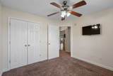 1005 Stratus Dr - Photo 33