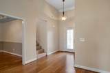 1005 Stratus Dr - Photo 34
