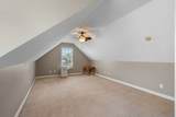1005 Stratus Dr - Photo 35
