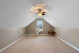 1005 Stratus Dr - Photo 36