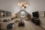 1005 Stratus Dr - Photo 37