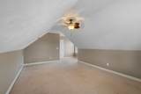 1005 Stratus Dr - Photo 38