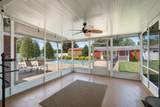 1005 Stratus Dr - Photo 39