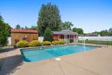 1005 Stratus Dr - Photo 40