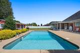 1005 Stratus Dr - Photo 41