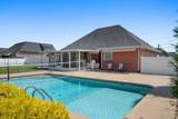 1005 Stratus Dr - Photo 42