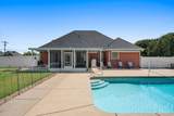 1005 Stratus Dr - Photo 43