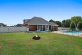1005 Stratus Dr - Photo 44