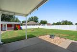 1005 Stratus Dr - Photo 45