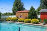 1005 Stratus Dr - Photo 46