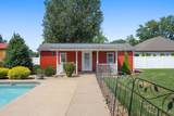 1005 Stratus Dr - Photo 47